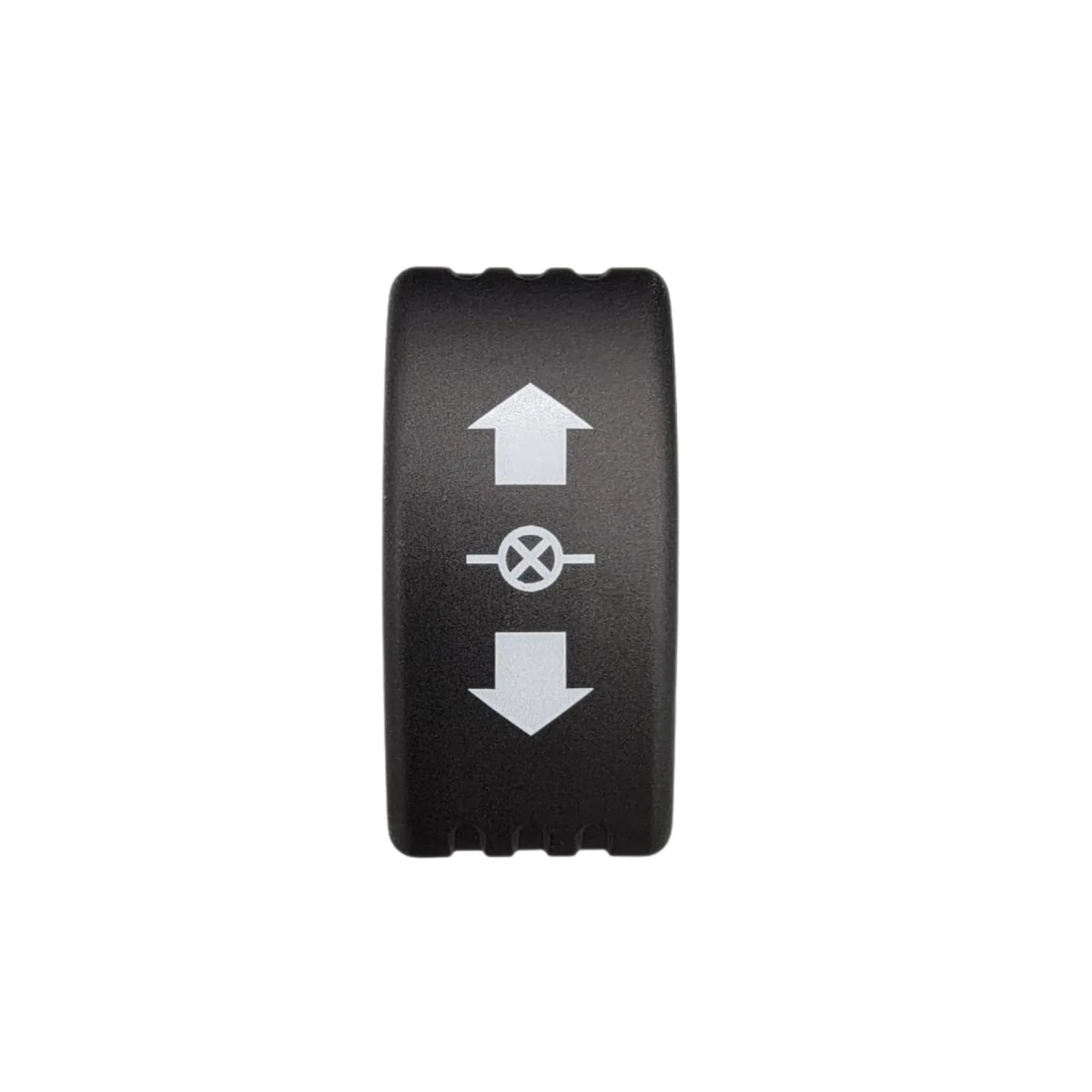REVENGE Forward and Reverse Switch for ICON Golf Carts