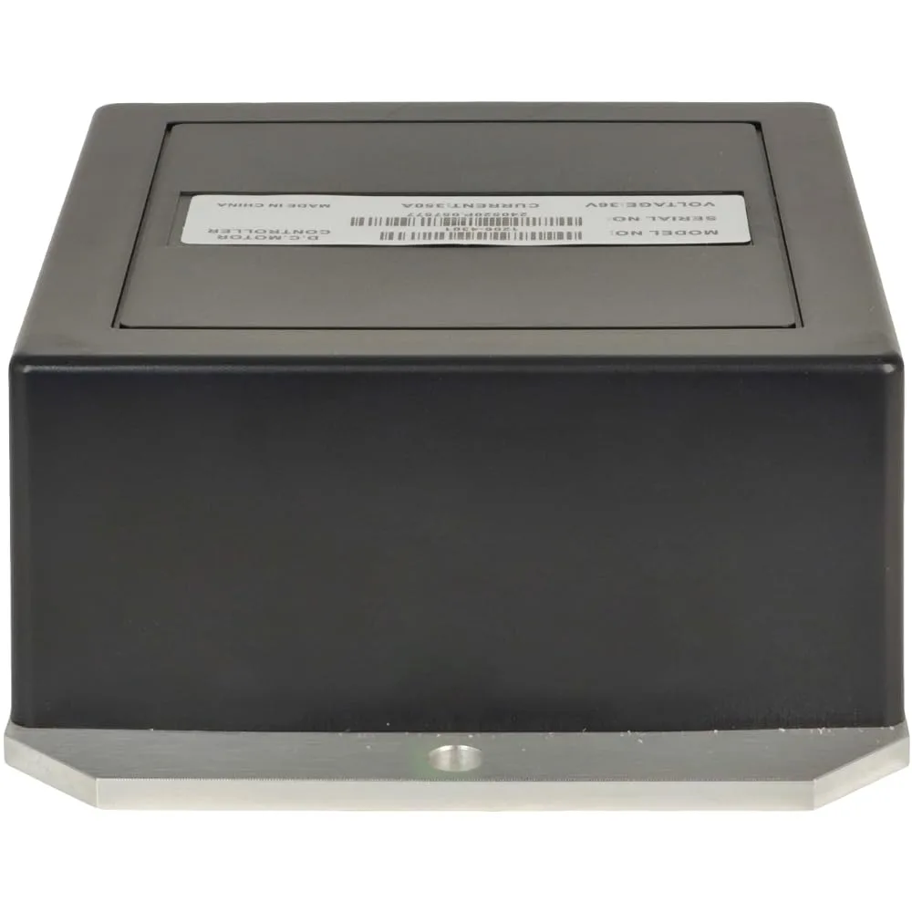 EZROAD 1206-4301 36V Speed Controller for E-Z-GO image 3