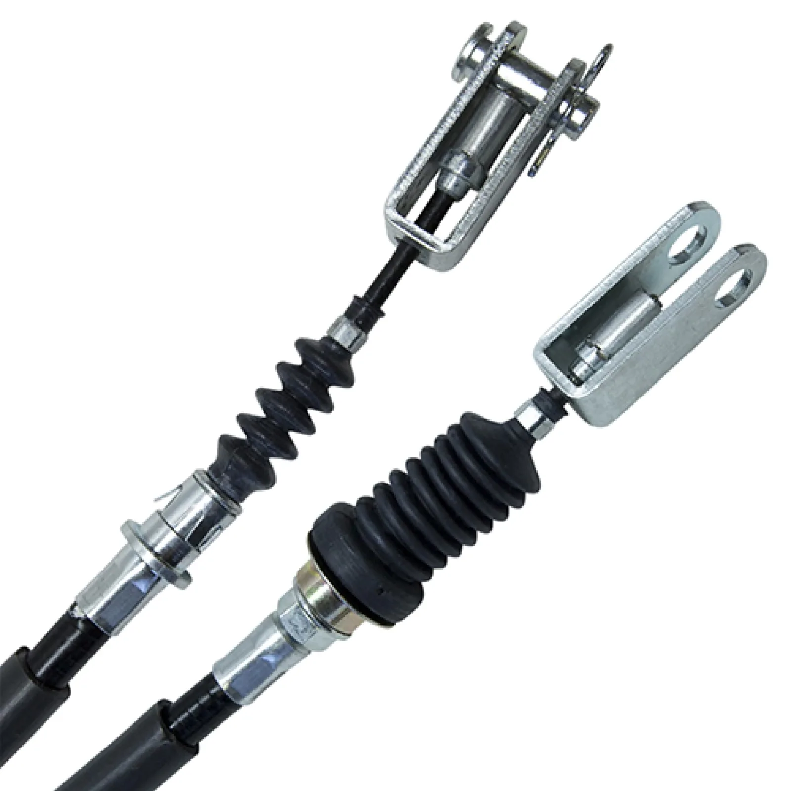 Red Hawk CBL-065 Brake Cable for Yamaha Drive and G29