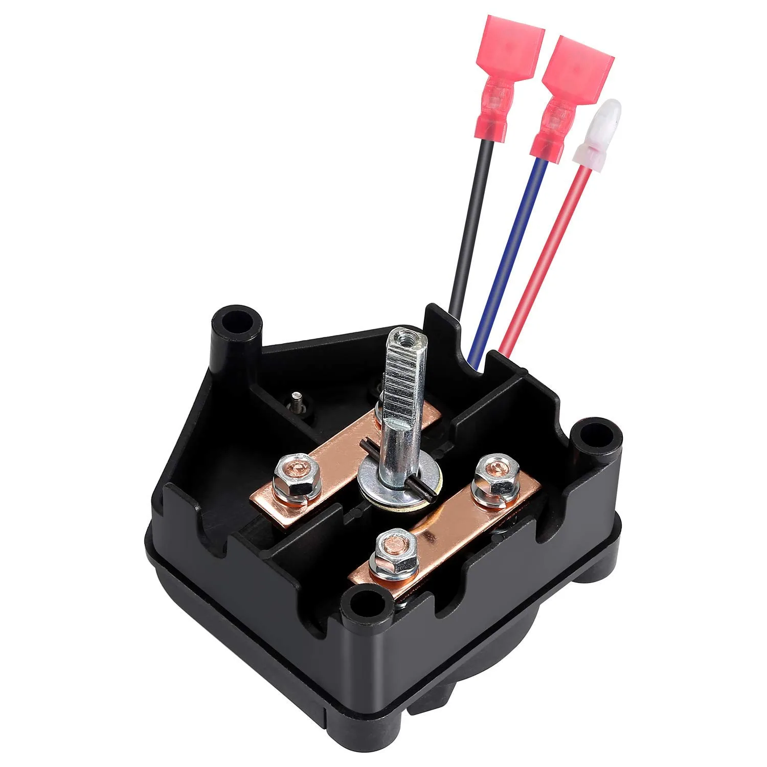 10L0L Forward Reverse Switch for Club Car DS 101753004 image 3