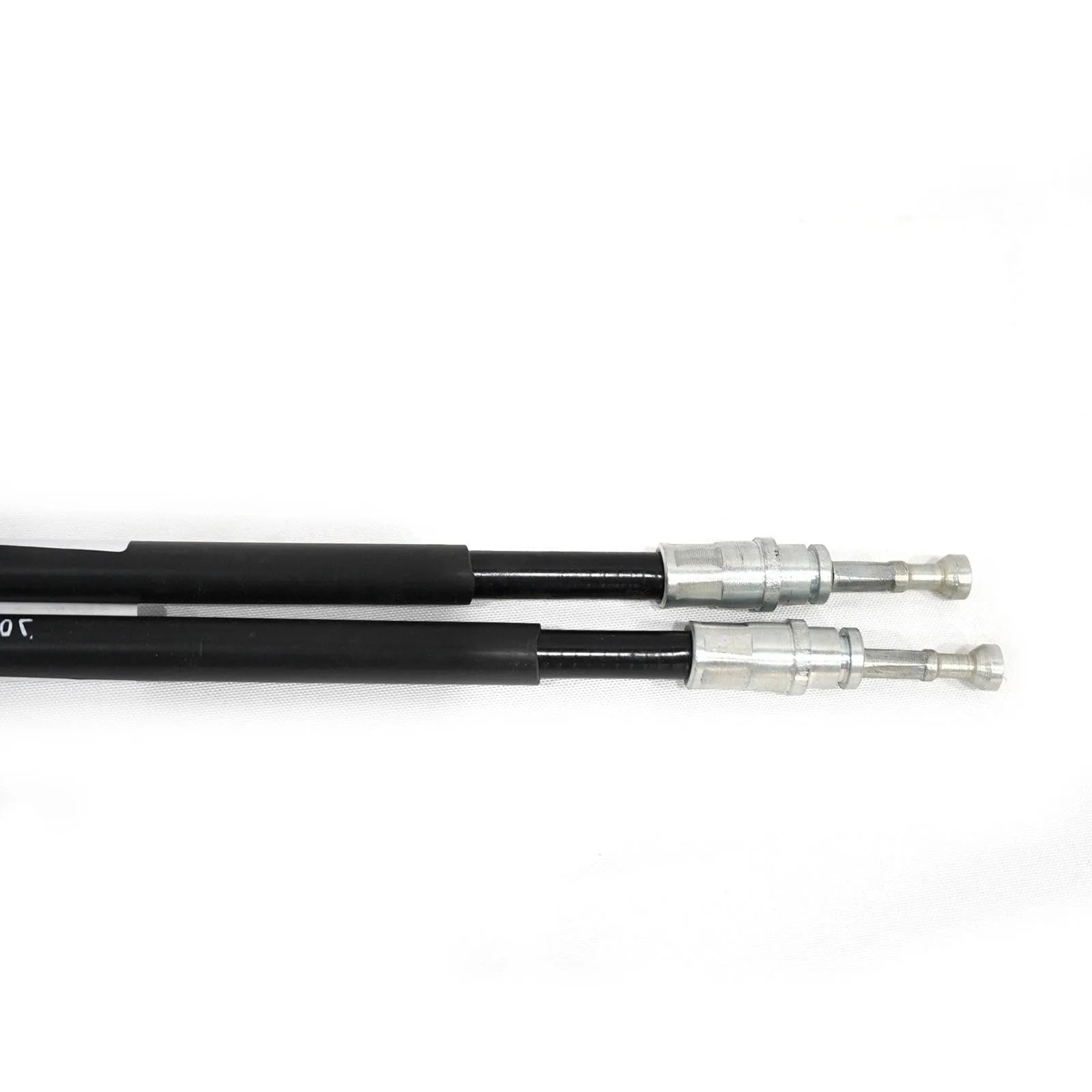 Precedent and Tempo Golf Cart Brake Cable Kit image 3