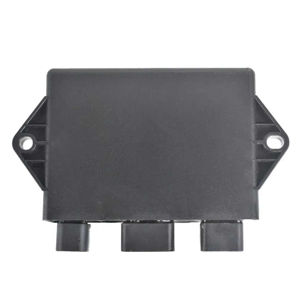 Generic CDI Box for Yamaha Grizzly YFM 660 Hunter