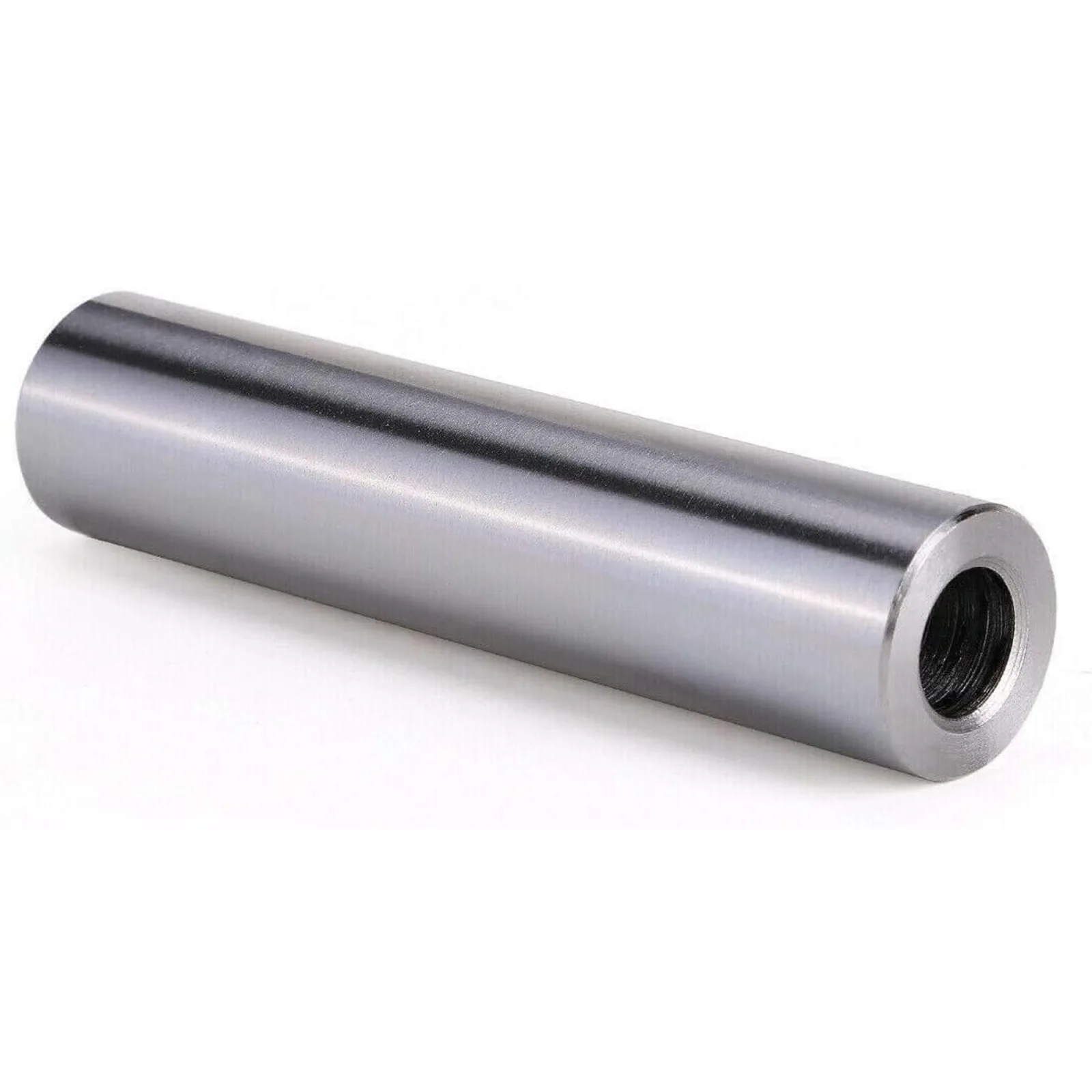 E-Z-GO Spindle King Pin Tube Bushing 70745G01P