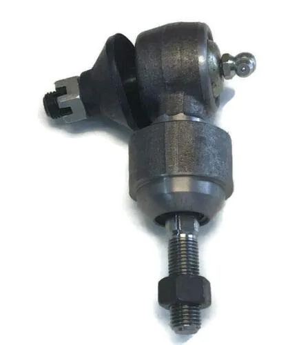 Vital All-Terrain Steering Rack Ball Joint for E-Z-GO image 2