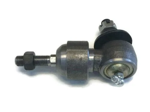 Vital All-Terrain Steering Rack Ball Joint for E-Z-GO image 3