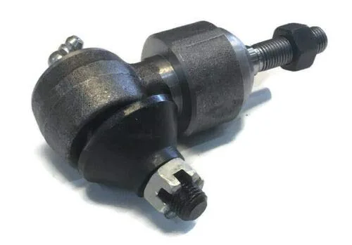 Vital All-Terrain Steering Rack Ball Joint for E-Z-GO image 4