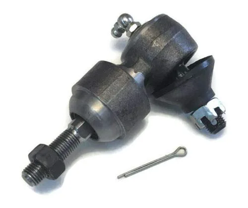 Vital All-Terrain Steering Rack Ball Joint for E-Z-GO
