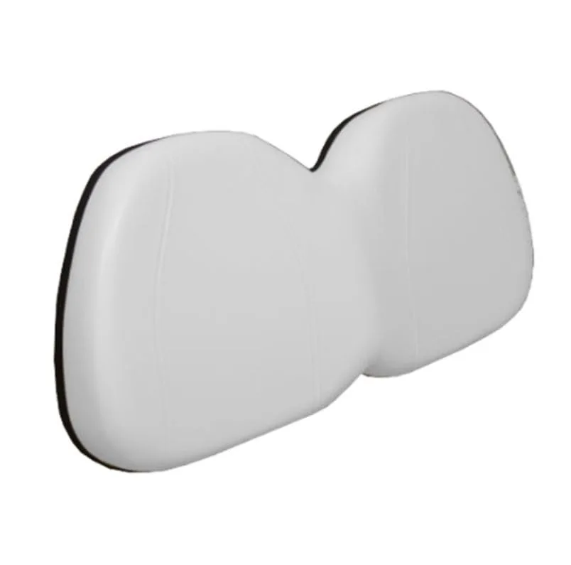 3G Front Seat Back Assembly for Club Car Precedent image 2