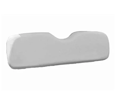 3G Front Seat Back Assembly for Club Car Precedent
