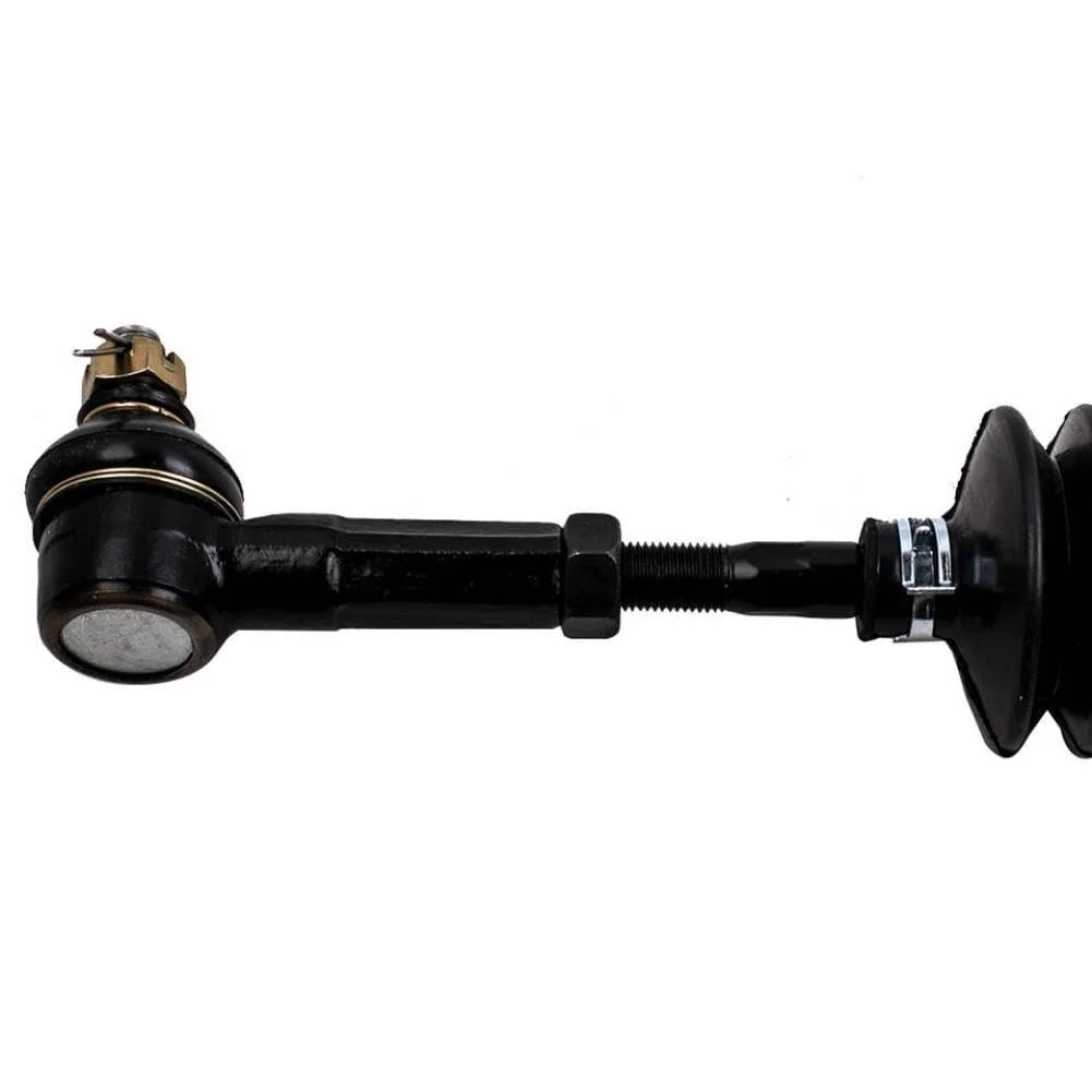 FILWY Steering Gear Box Assembly for E-Z-GO RXV 2008+ image 4