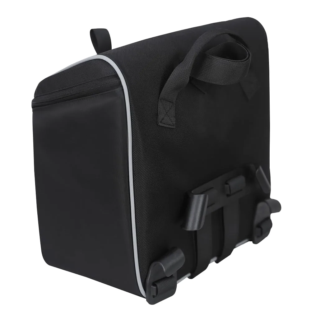 Clicgear XL Cooler Bag CGCB04 for Golf Carts image 2