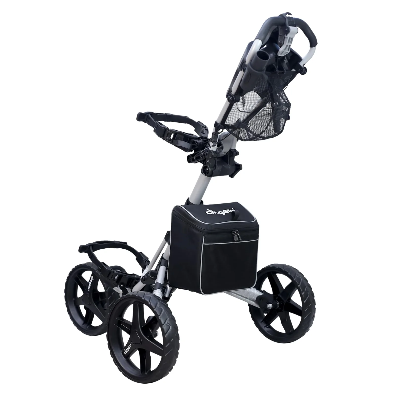 Clicgear XL Cooler Bag CGCB04 for Golf Carts image 3