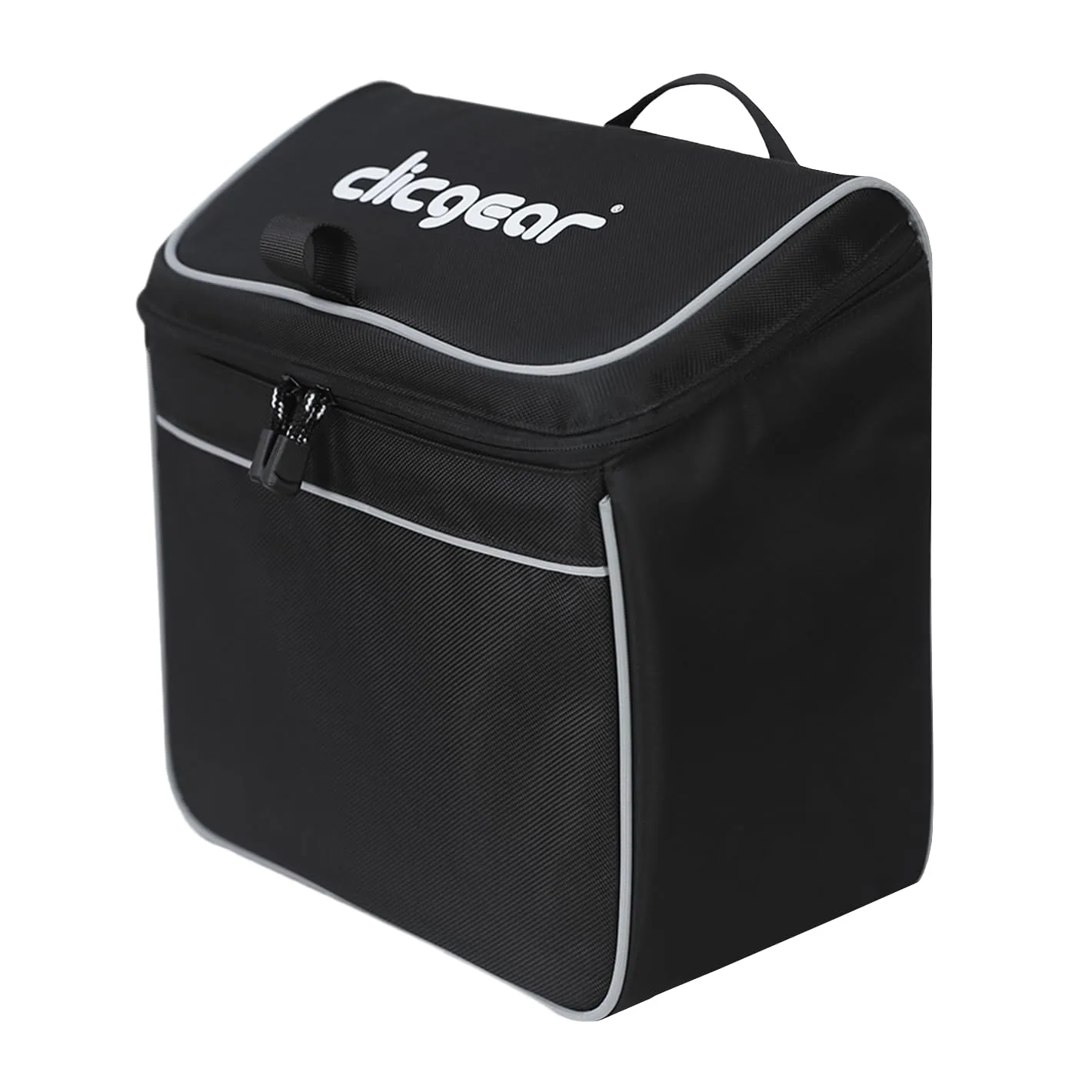 Clicgear XL Cooler Bag CGCB04 for Golf Carts