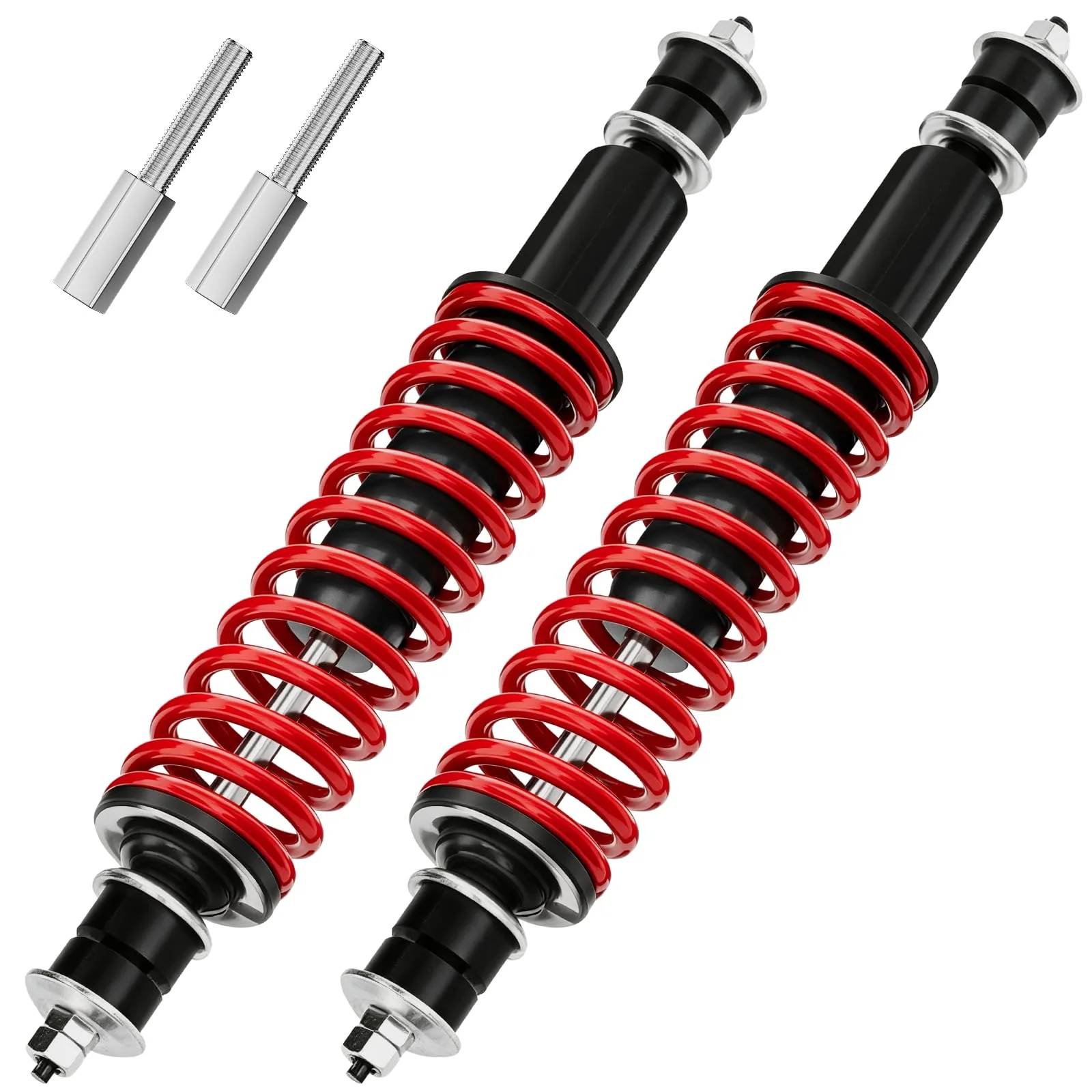 Vaccitect Shocks for E-Z-GO TXT & Medalist 1994-Up