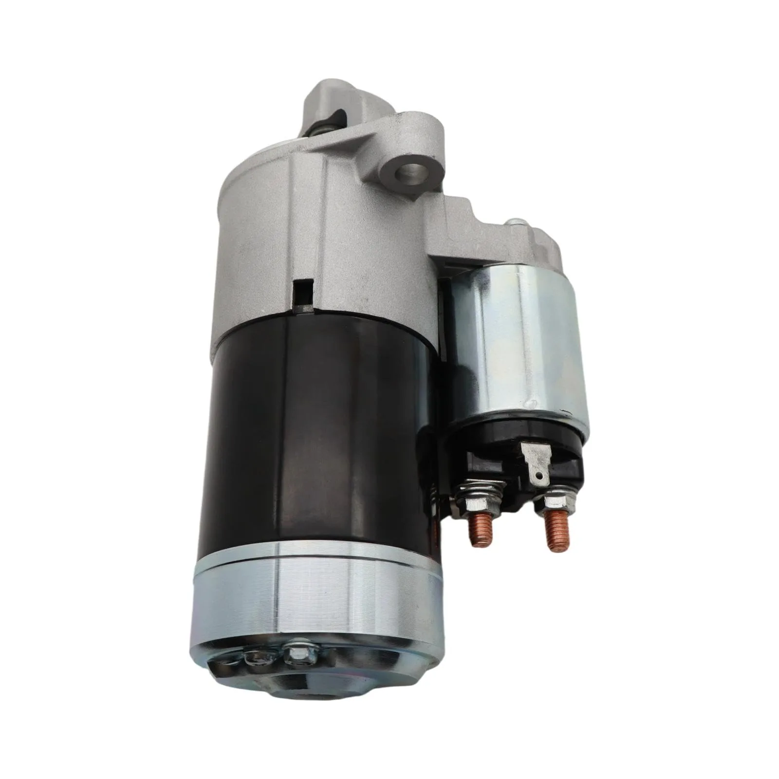 ZLPSFCSM 12V Starter Motor for E-Z-GO Golf Carts image 4