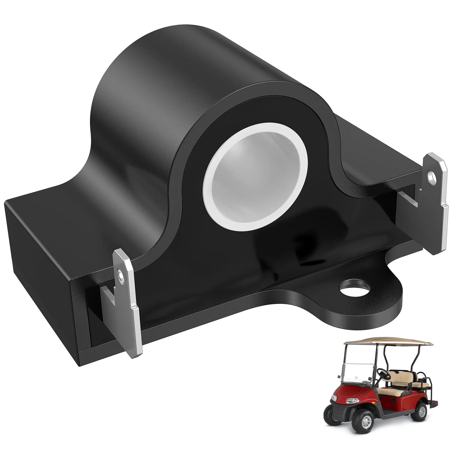 DRIVE UP Inductive Throttle Sensor for E-Z-GO Golf Carts