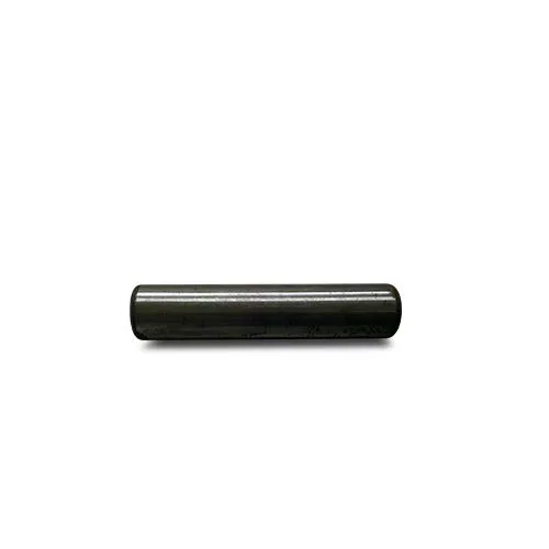 3G King Pin Pipe for STAR Classic Golf Carts 2008+ image 2