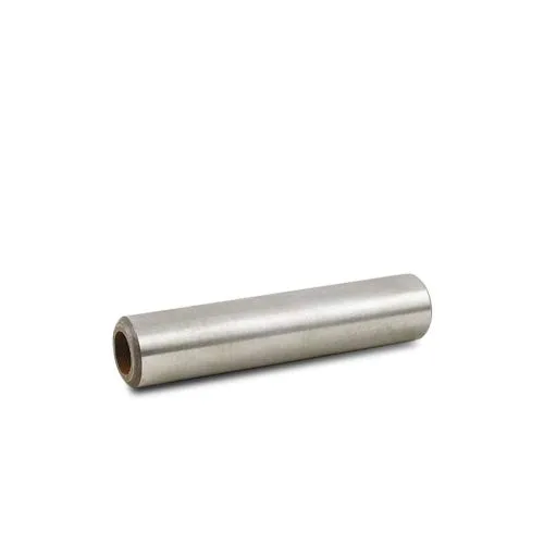 3G King Pin Pipe for STAR Classic Golf Carts 2008+