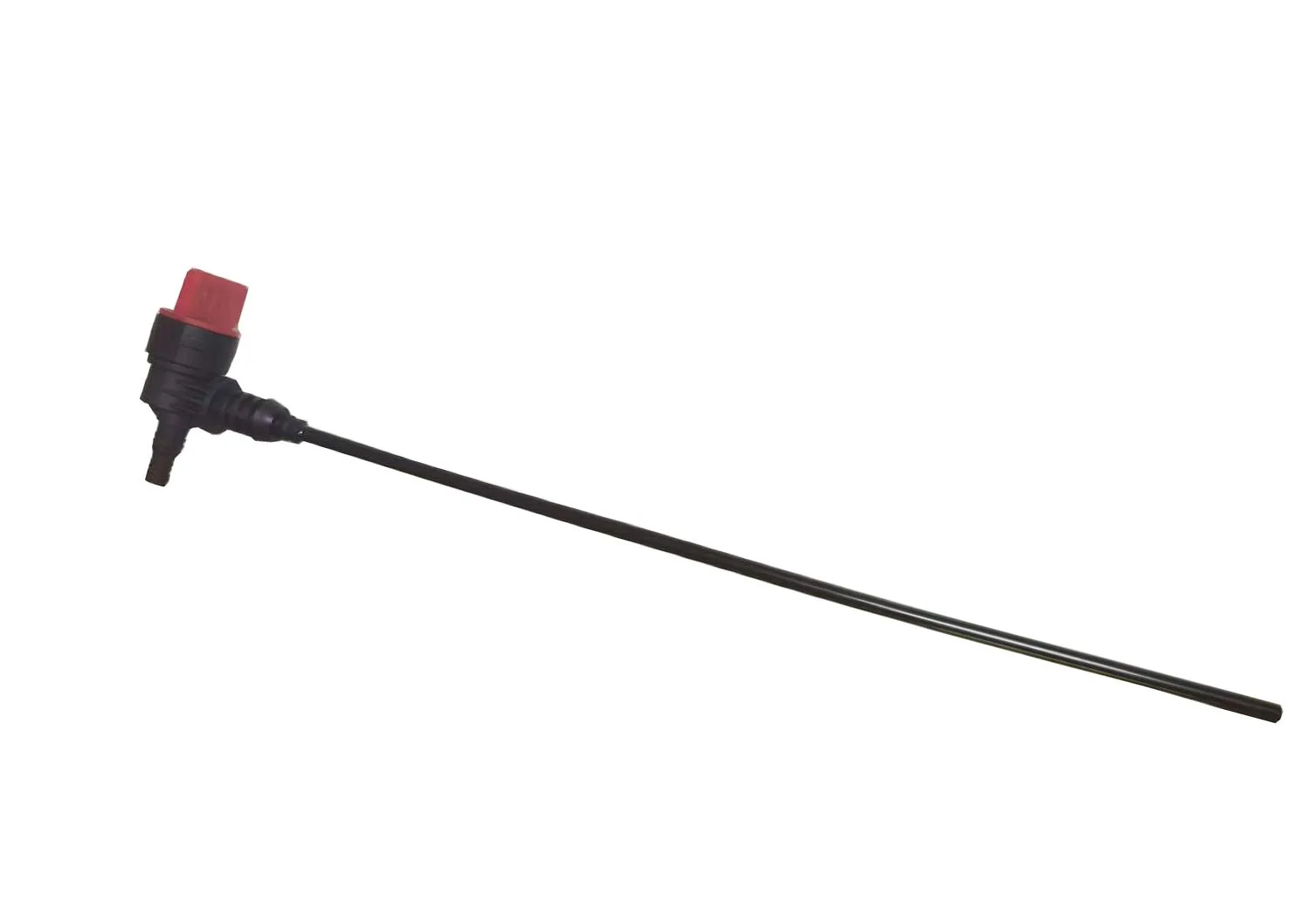 Dr.Acces Fuel Pickup Tube for Club Car Precedent Gas image 2