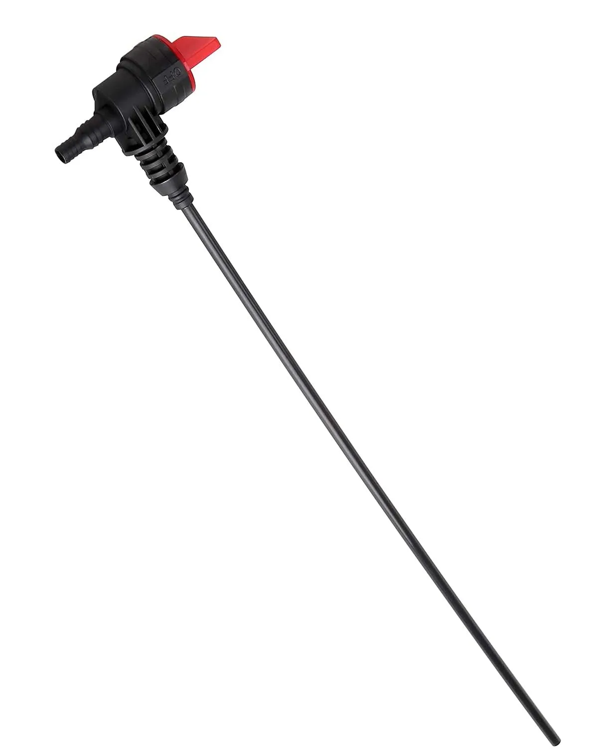Dr.Acces Fuel Pickup Tube for Club Car Precedent Gas