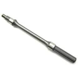 Technical Precision 0819-089 Replacement Part