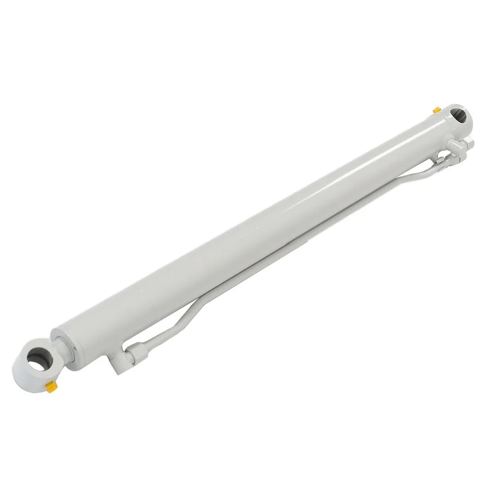 Generic Hydraulic Lift Cylinder for Bobcat Skid Steer