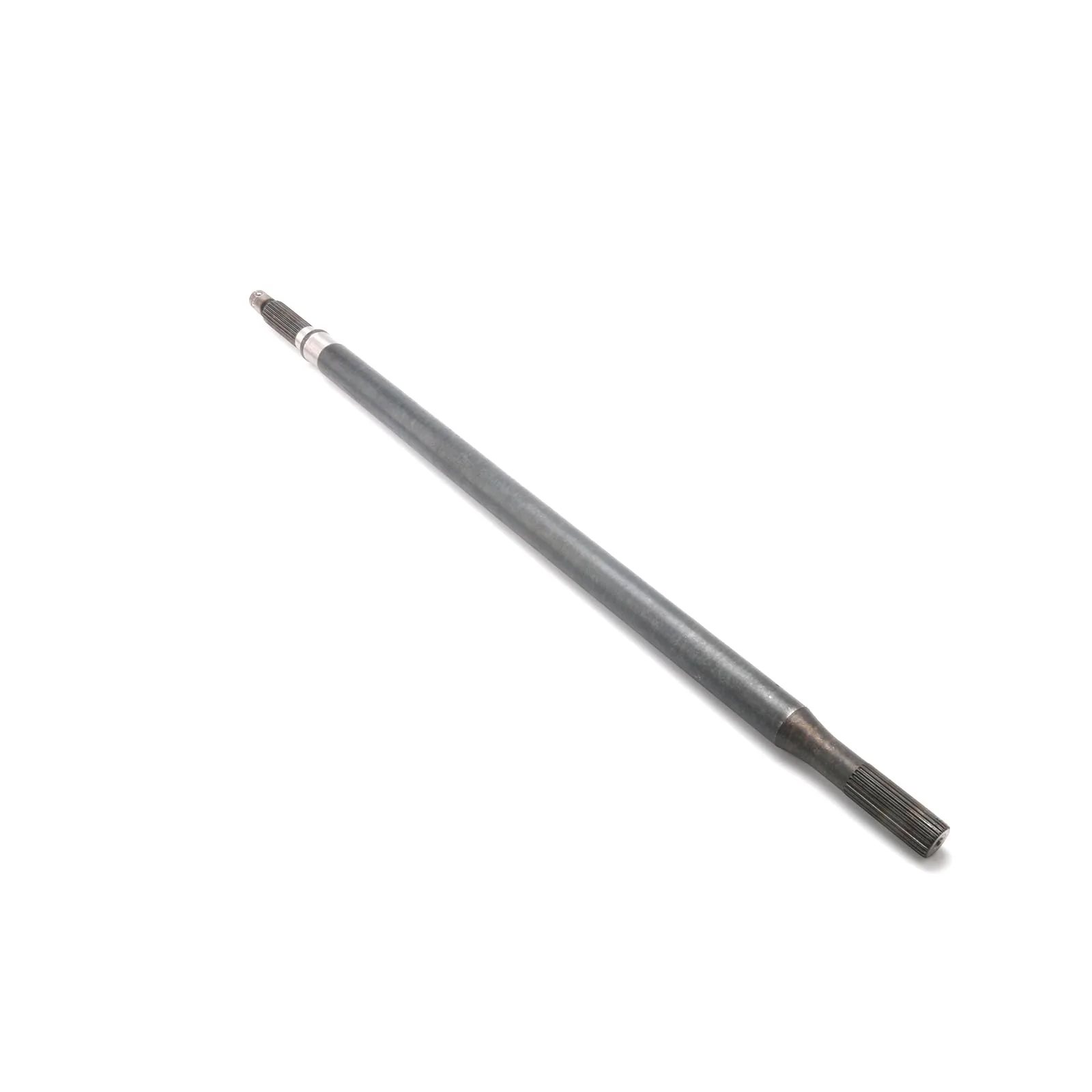 HLBTK Rear Axle Shaft Kit for E-Z-GO RXV 620337 image 2