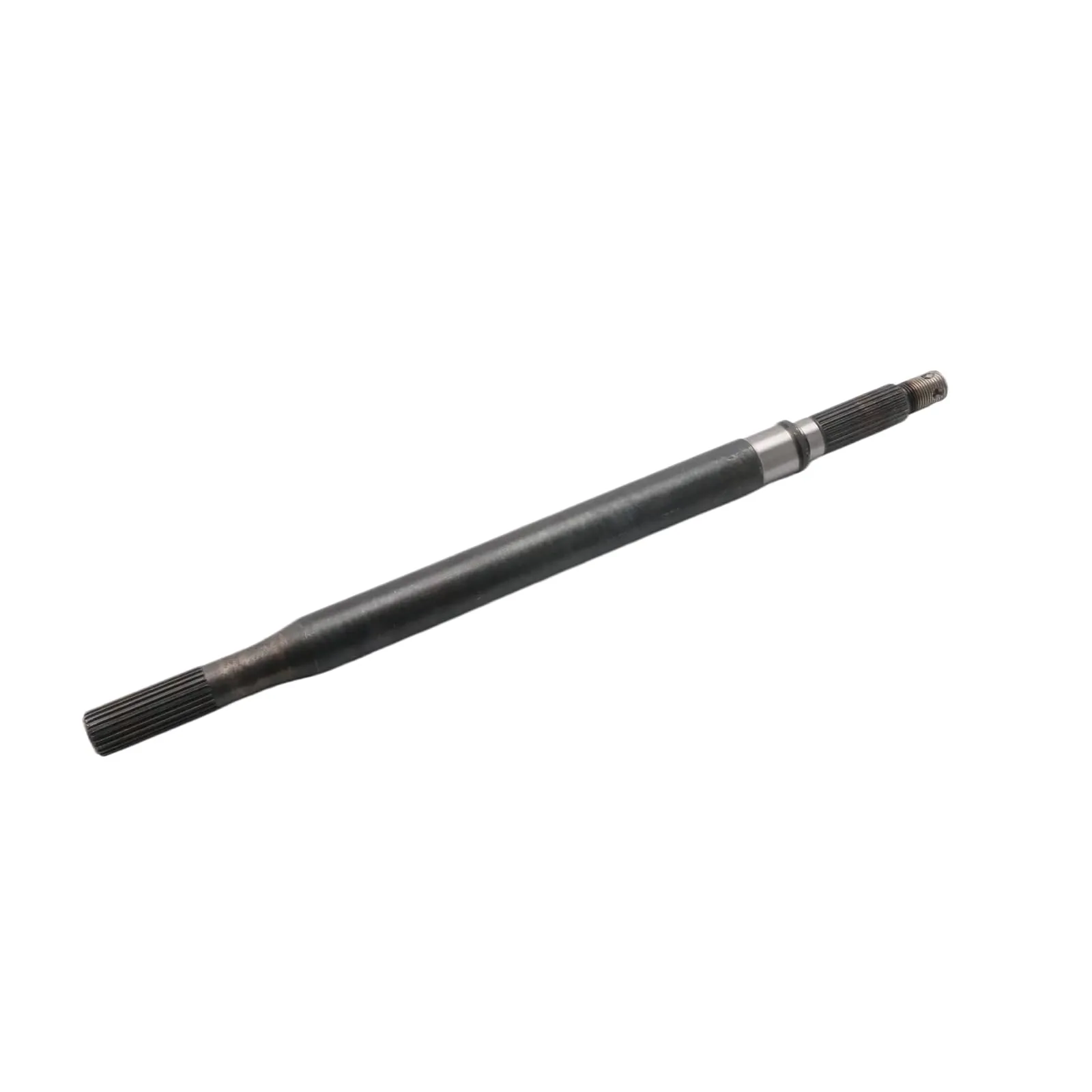 HLBTK Rear Axle Shaft Kit for E-Z-GO RXV 620337 image 3