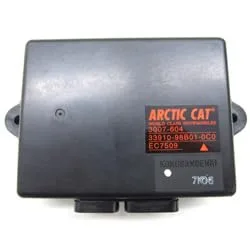 Technical Precision 3007-604 Replacement Golf Cart Battery
