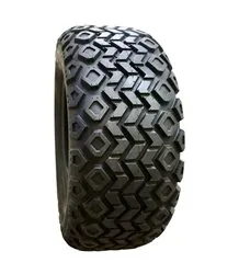 Parts Direct RHOX Mojave II 24x10-14 Golf Cart Tire