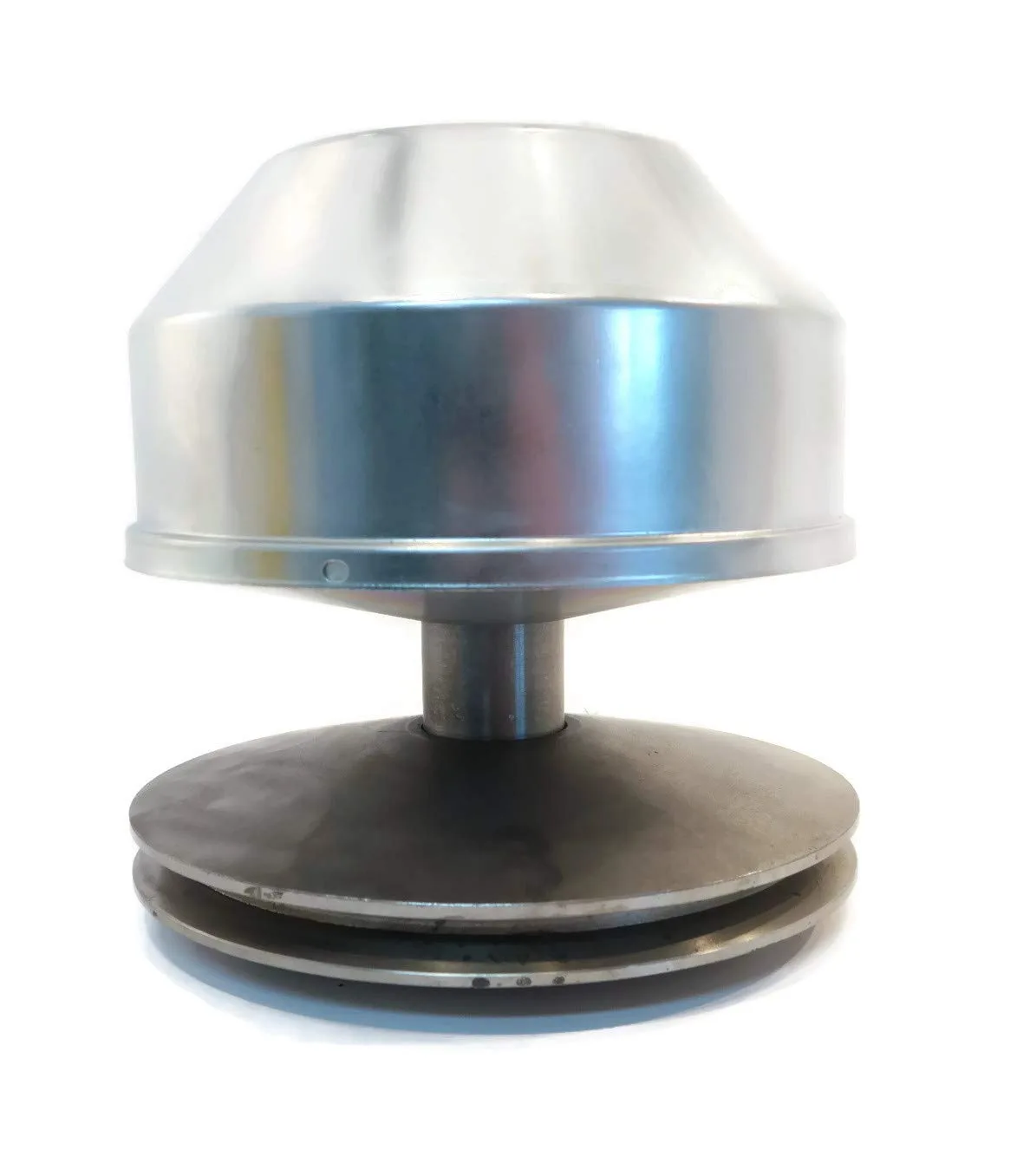Performance Plus Carts Drive Clutch 9039 for Yamaha G2-G22 image 3