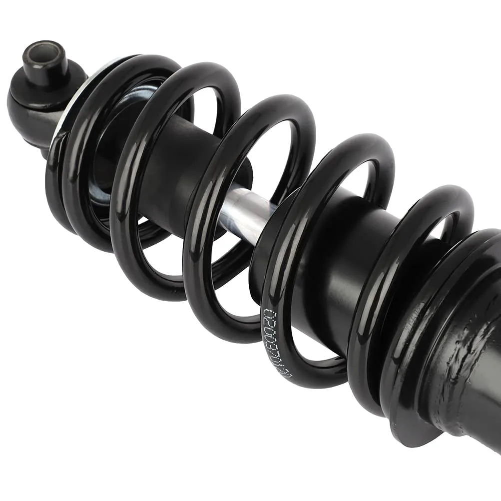 SCITOO Front Shock Absorber Set for Yamaha Drive G29 — 833810-5336-1832213452 image 3