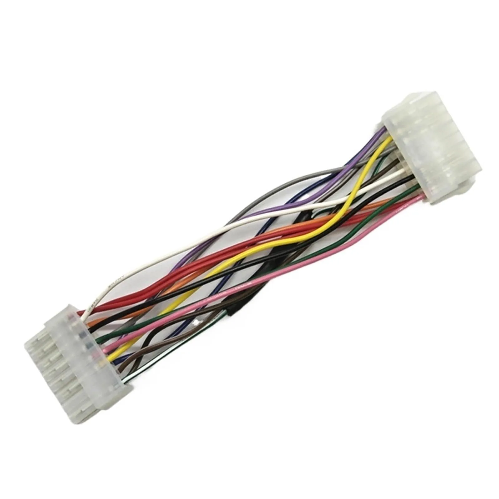 YkOHzqFHC 1510/1510A to 1266 Controller Cable Bundle