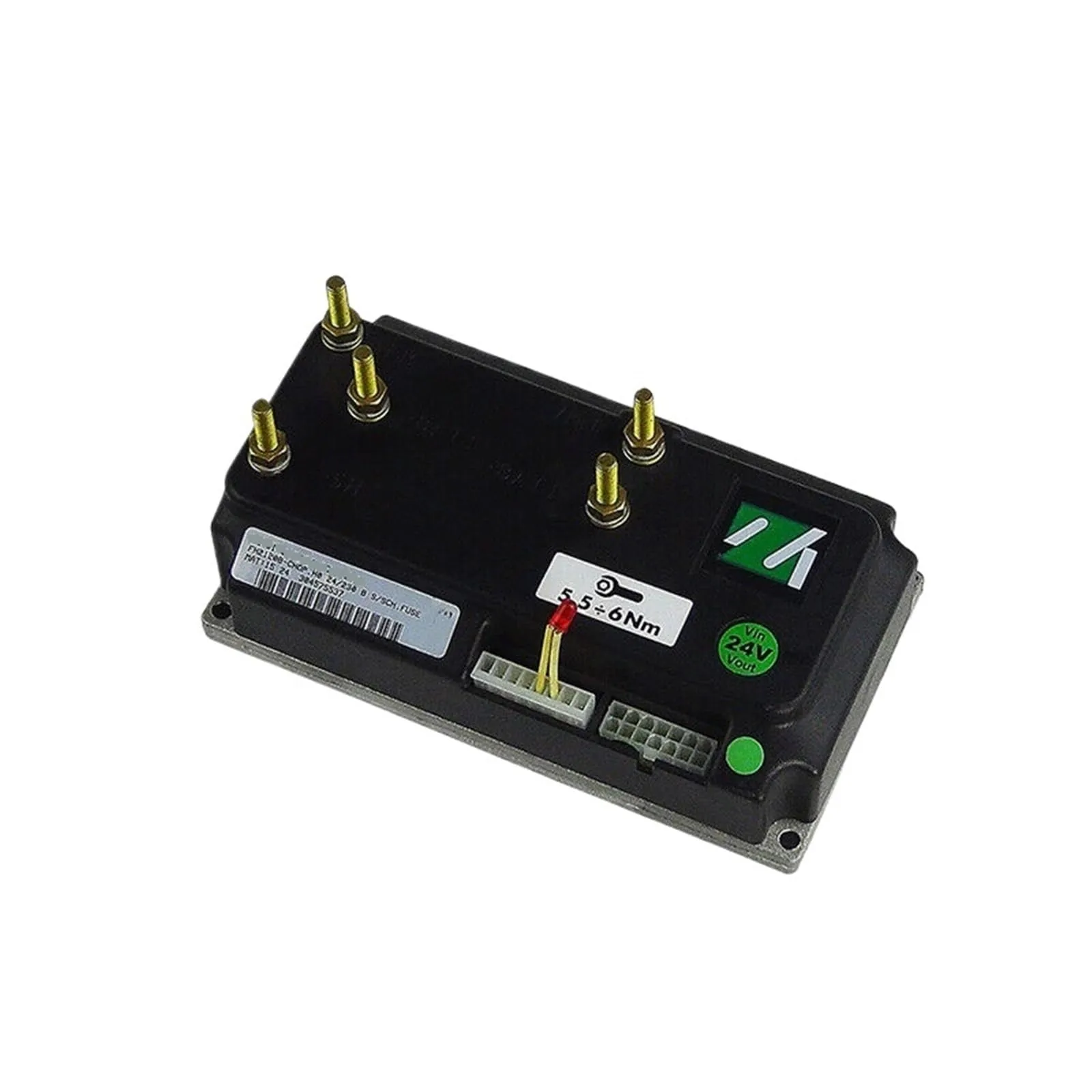 OYFEKNKUZ A2H021 24V 230A DC Motor Controller image 2