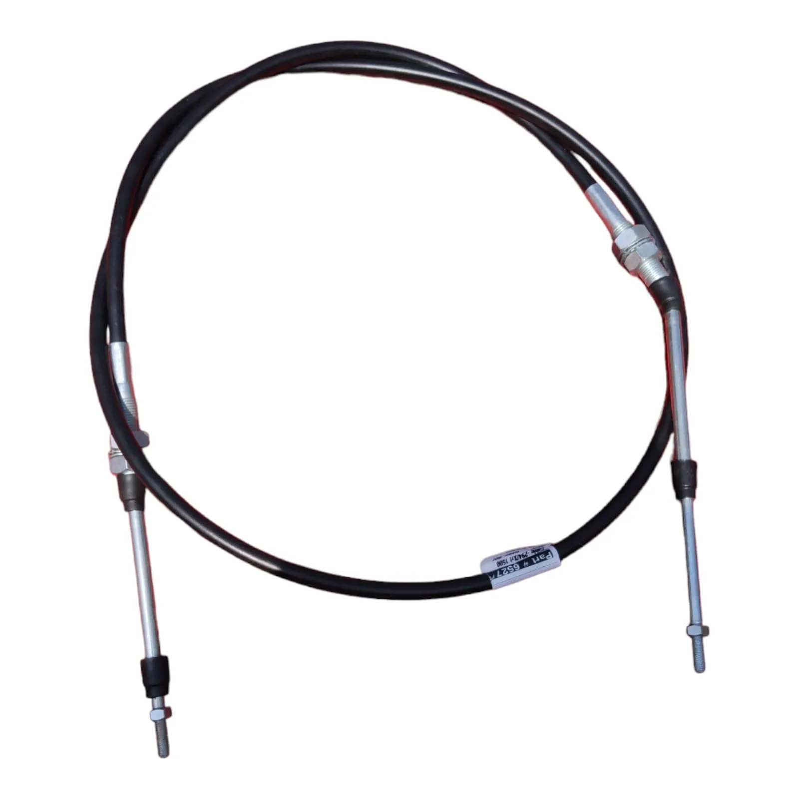 Club Car Shift Cable 1024958-01 for DS and Precedent