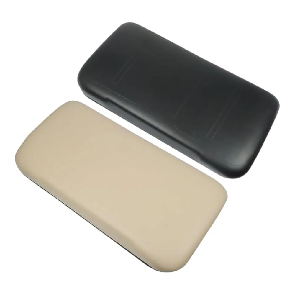 E-Z-GO Medalist TXT Front Seat Bottom Mod-G33S-631