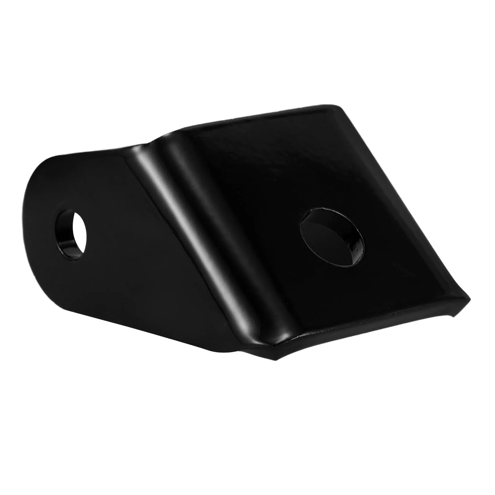 Ciieeo Upper Clevis for Club Car DS Passenger Side