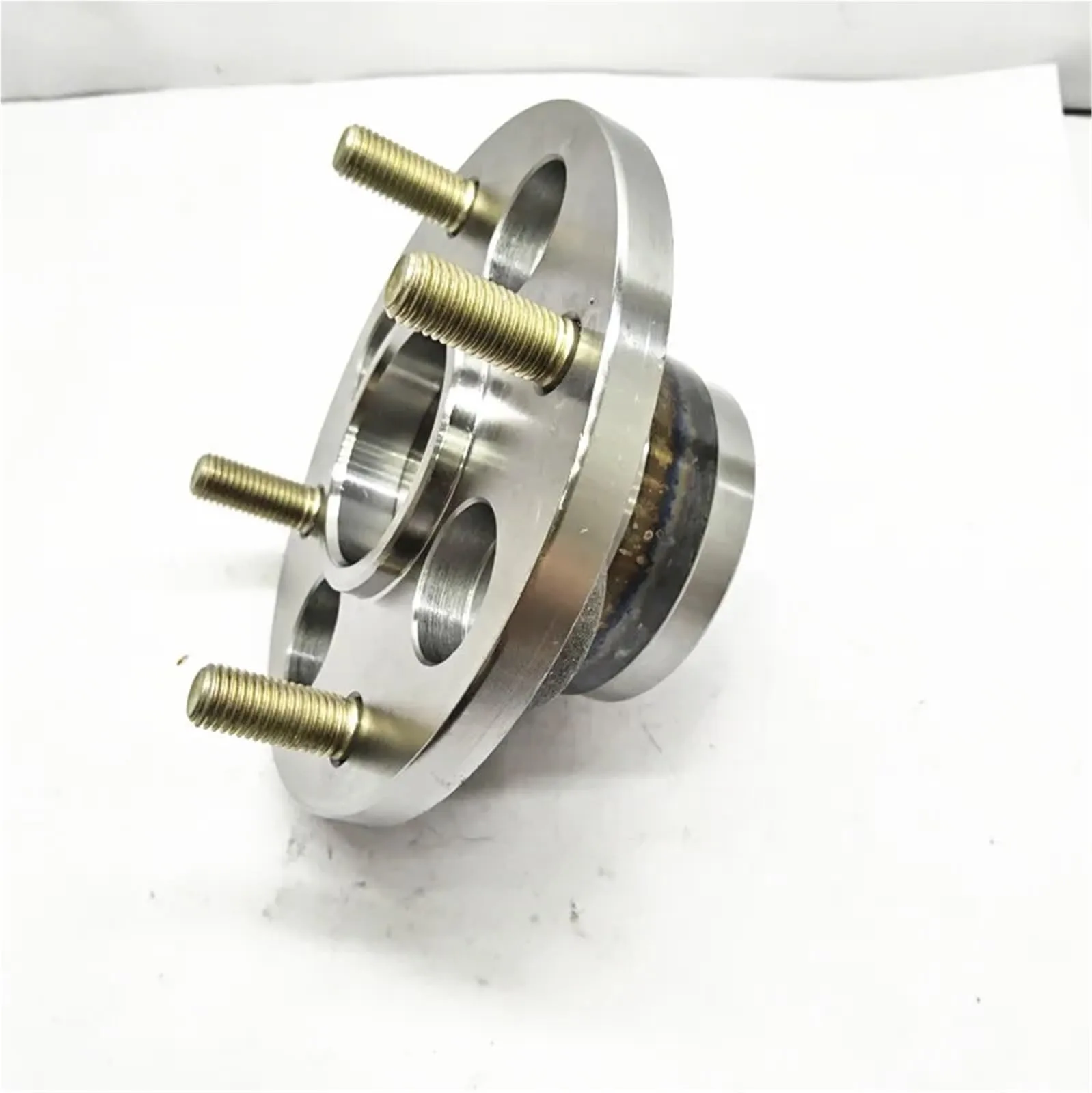 CFYGULKK Bearing Housing UJUZZZWJZ for Golf Carts image 2