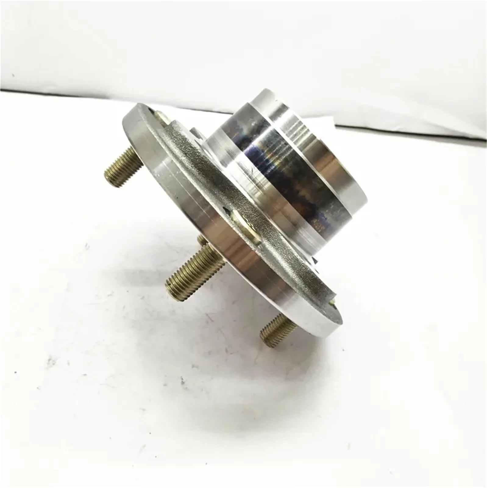 CFYGULKK Bearing Housing UJUZZZWJZ for Golf Carts image 4