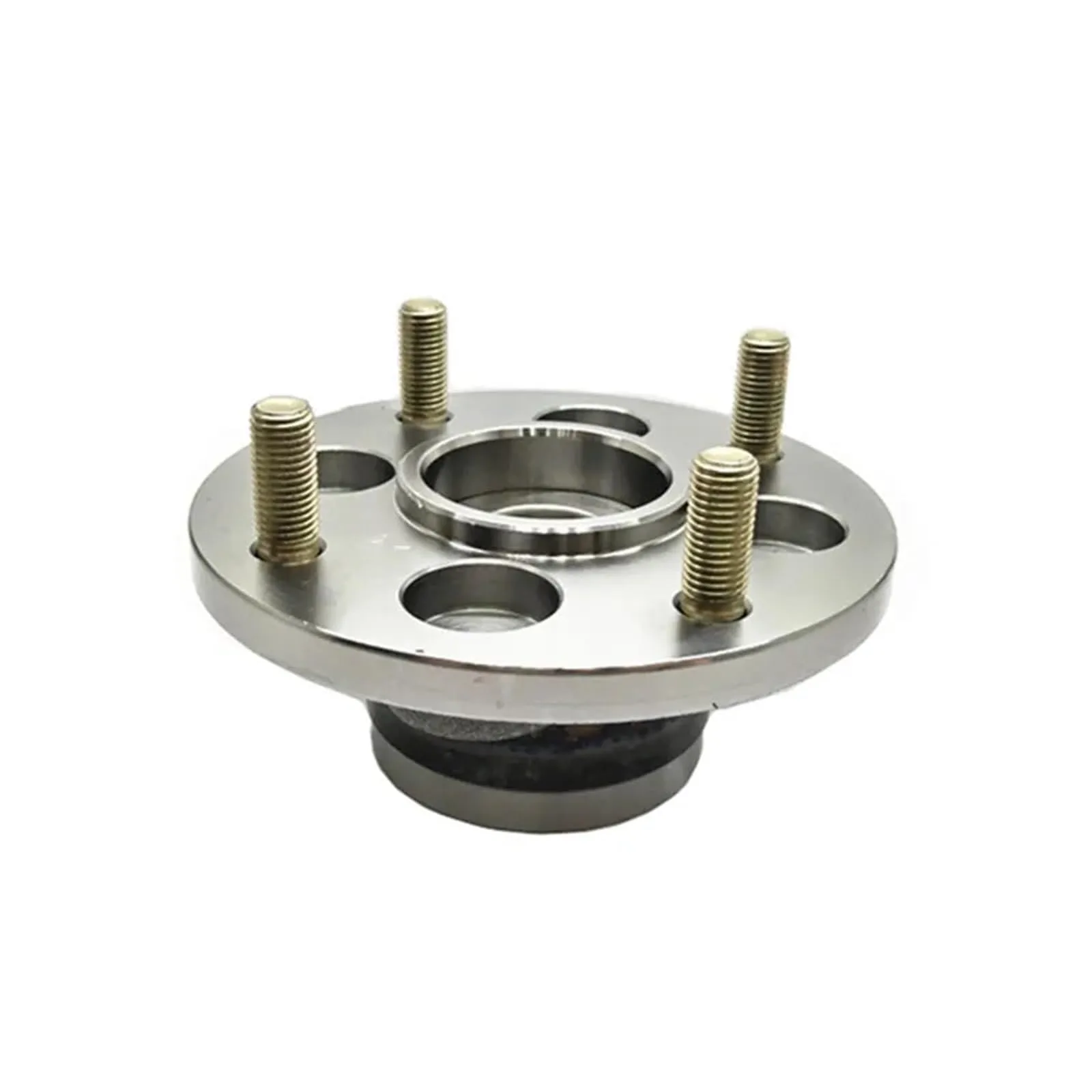 CFYGULKK Bearing Housing UJUZZZWJZ for Golf Carts