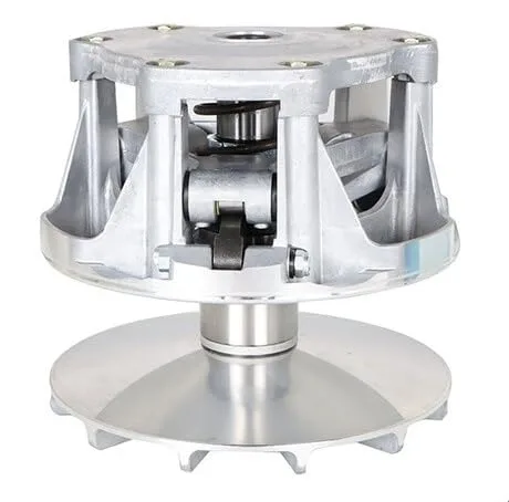 Primary Drive Clutch for Polaris RZR 570 & S 2012-2020