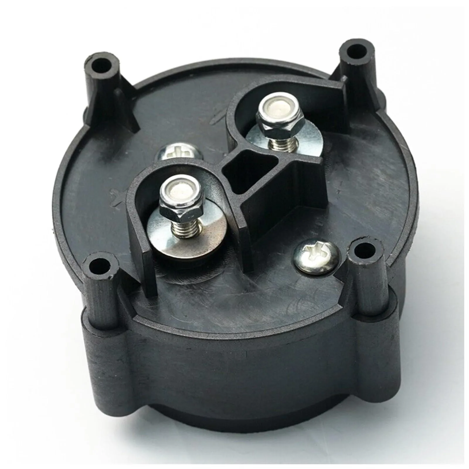OETIBUFA 48V Golf Cart Charging Socket for G19/G22 image 2