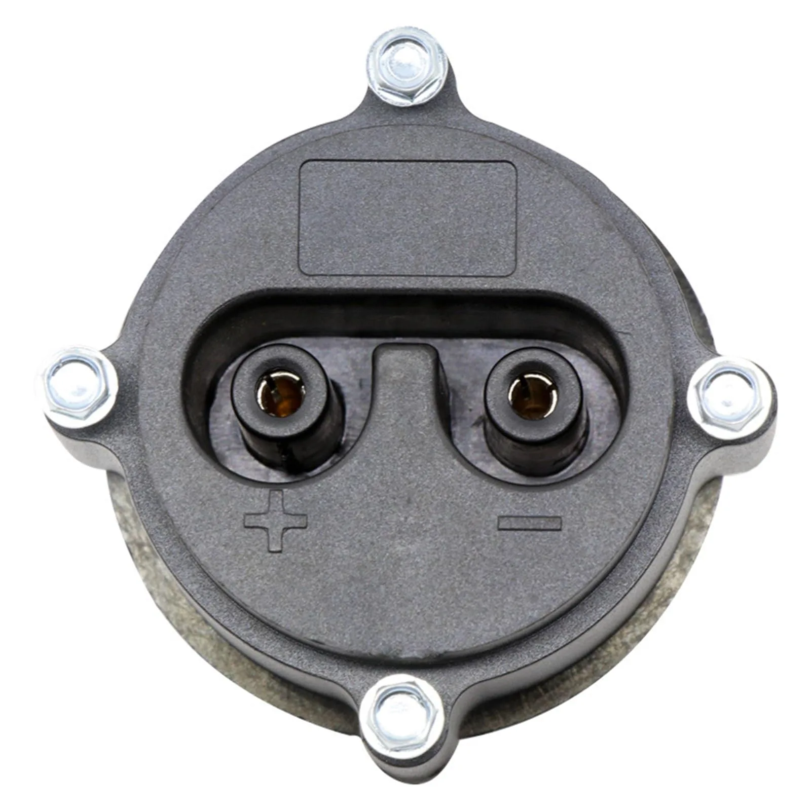 OETIBUFA 48V Golf Cart Charging Socket for G19/G22 image 4