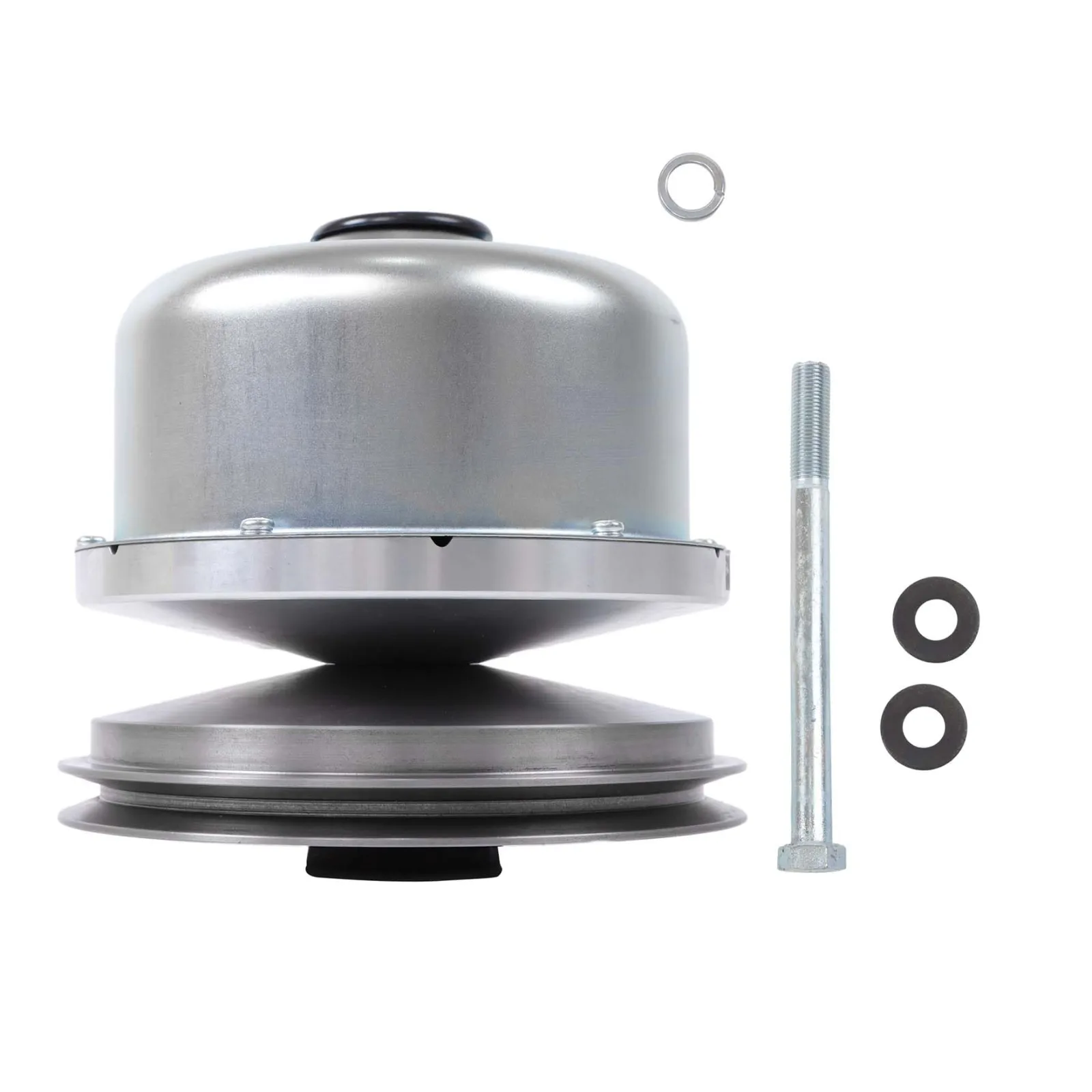 waltyotur Primary Drive Clutch for Yamaha G29 2007-2017 image 2