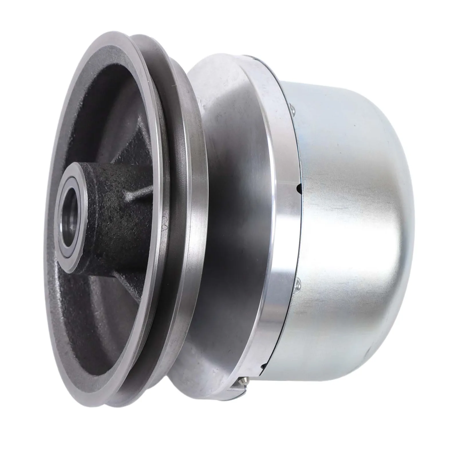 waltyotur Primary Drive Clutch for Yamaha G29 2007-2017 image 3