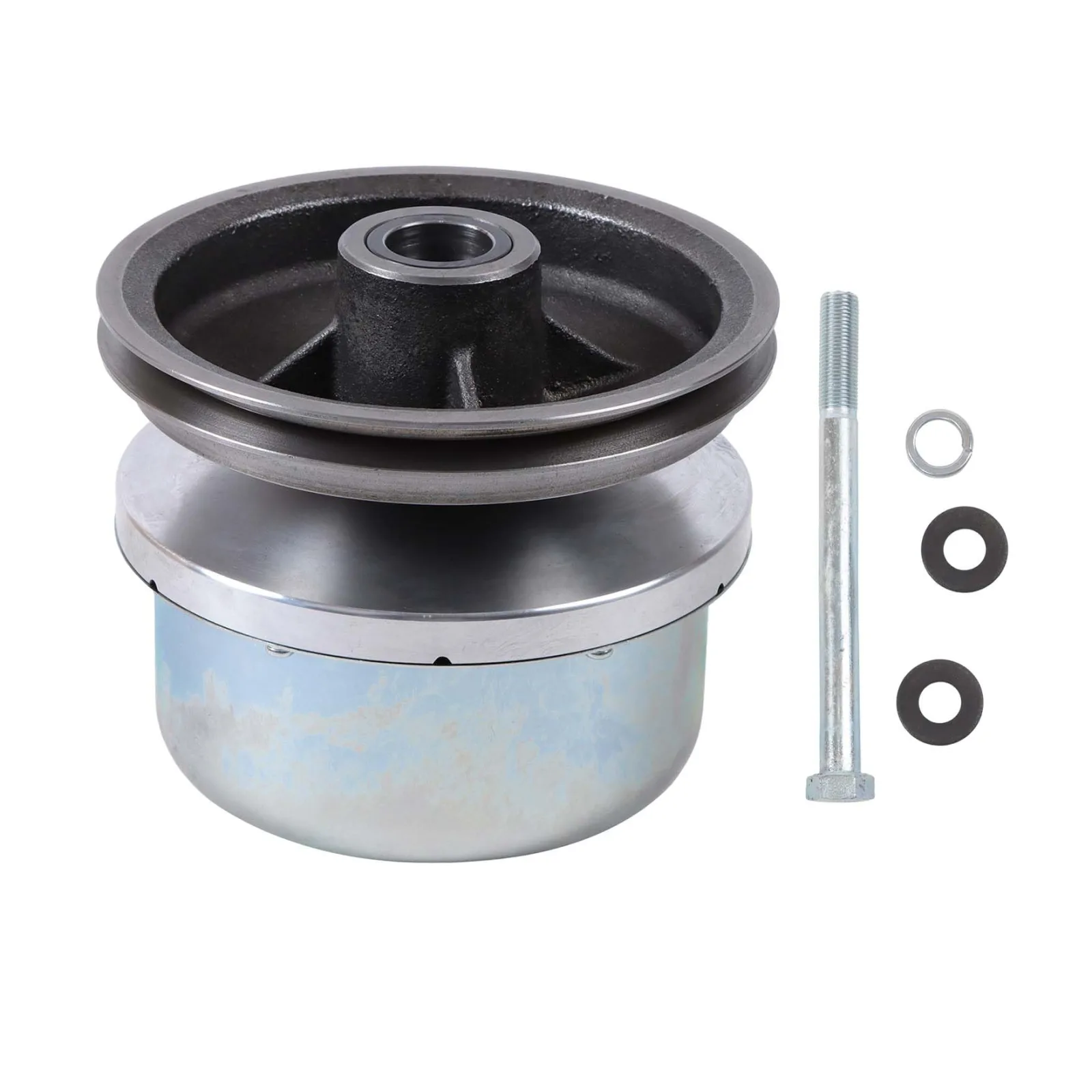 waltyotur Primary Drive Clutch for Yamaha G29 2007-2017
