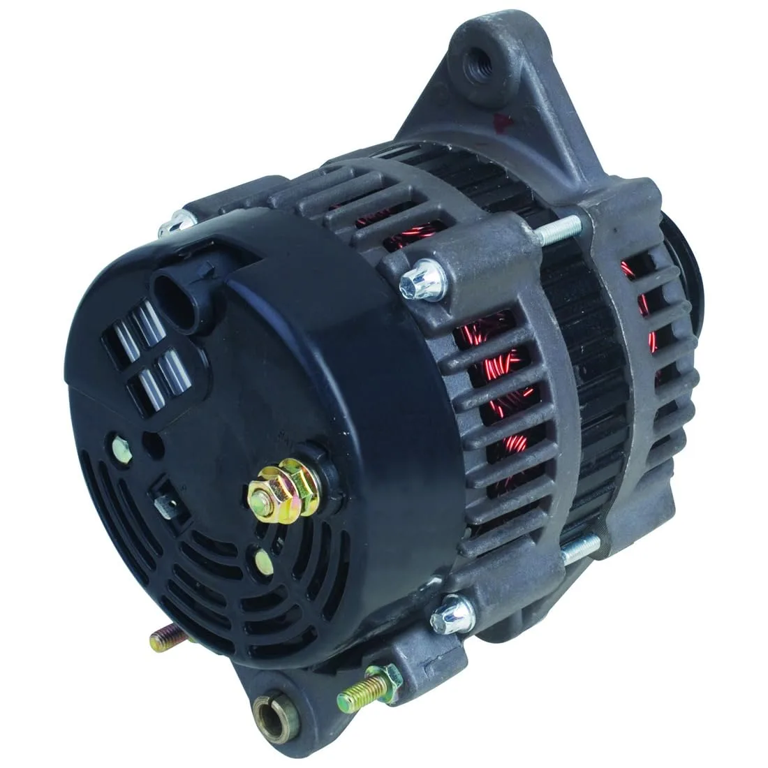 Technical Precision Replacement for ARCO 20815