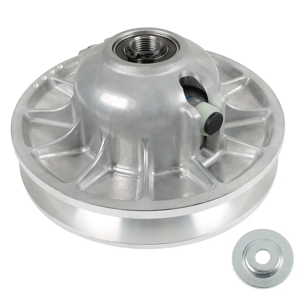 Secondary Driven Clutch for Polaris Sportsman 550/850