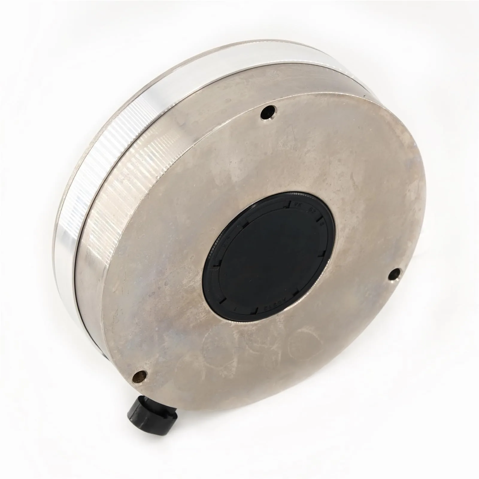 OETIBUFA 36V Electric Brake Disc Motor System 610065/605867 image 3