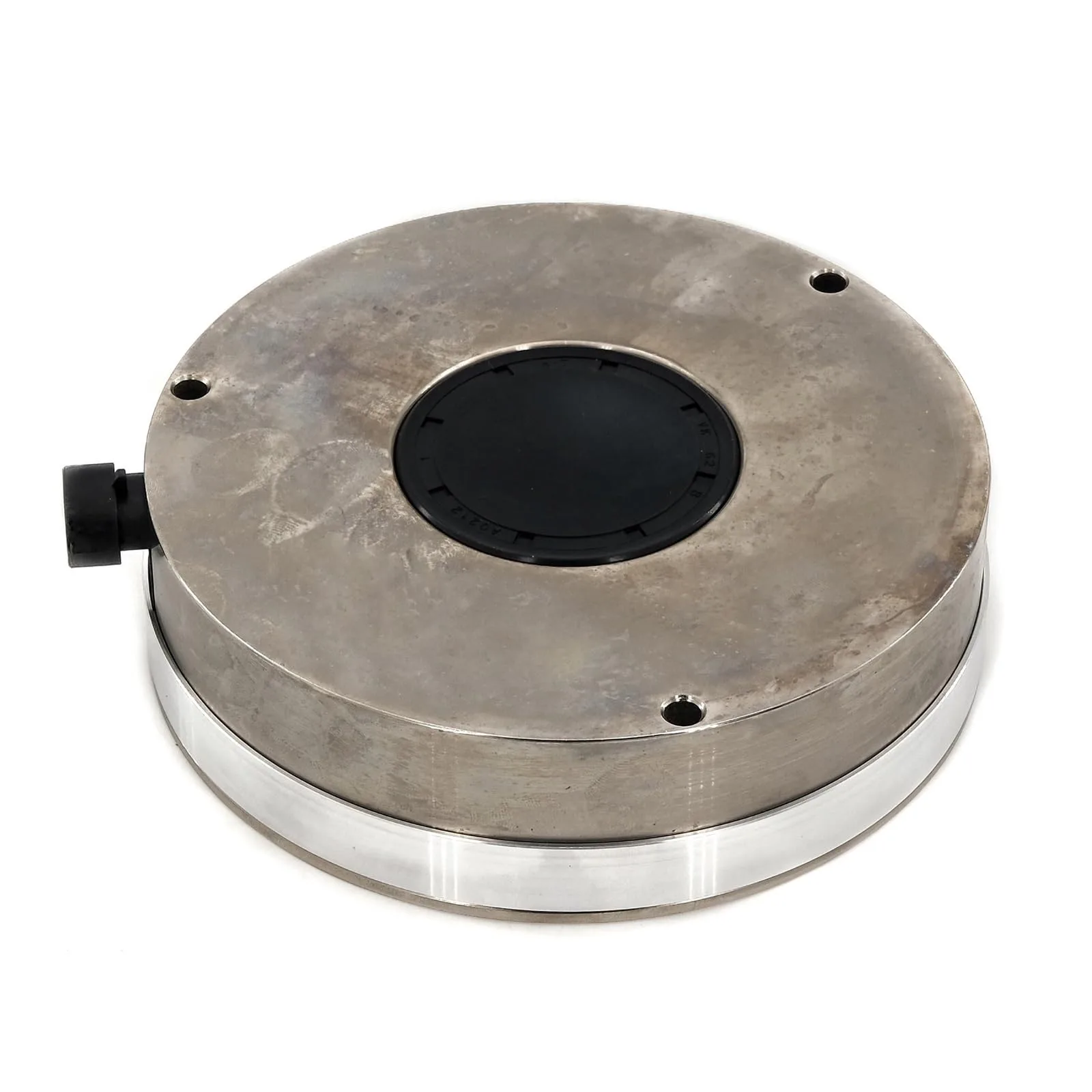 OETIBUFA 36V Electric Brake Disc Motor System 610065/605867 image 4